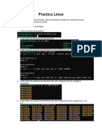 Practica Linux1