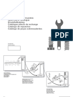 Biesse Parts Manual