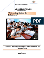 Ficha-Diagnostica-Del Estudiante-2023