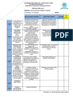 Evaluacion - Practico - Aponte Mantari