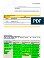 Evaluación T2 - Comu3 - 2024-1