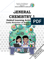 Grade-11 General-Chemistry1 Q2 Wk2 GLAK