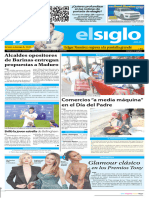 Edicion Impresa 17-06-24