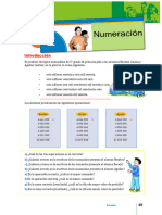 Mat Sistema de Numeracion Abril