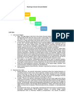 Crop Prot Narrative Report Group 6