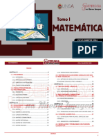 TOMO I MATEMATICA SOCIALES CICLO QUINTOS 2024-Aprendiendo Con ADK