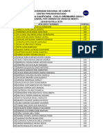 Resultados 10° Practica 2024-1