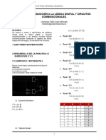 Tarea 3 - Leonardo Cobo