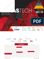 MinasTech Report 2020 V9-Compressed