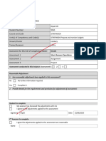 Oli - SITXFIN004 Assessment 1 - Short Answers (1) 2