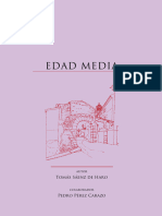 Dialnet EdadMedia 3820970