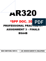 SPP Doc 202