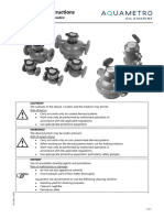 17100e - Maintenance Instruction 15 - 50 - v3