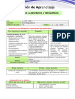 Ses 4-Juev-Mat-Medimos Superficies y Perímetros