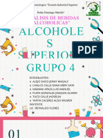 Aao-600 Alcoholes Superiores1