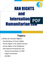 HumanRights and IHL RTCJLC 1 Shortened 1