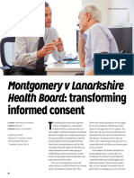 Montgomery - Review - RCS-Bulletin-informed-consent