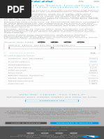 What Is The Best Location To Install The Outdoor Unit Daikin