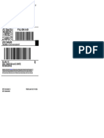 R348443340550ups Dom4gllistener3012575318813022024