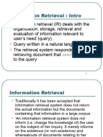 IR Lecture 1b