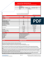 SB MSZ-GS12NA-U1 For MXZ PUMY SYS 202306