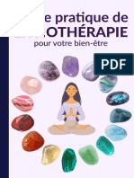 Guide Pratique Lithotherapie 51a52d3f Bf78 469b b594 07dc19e009ec