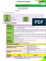 1º Edu. Física-Ses.3 - Uni 1 - Sem 03 - 2023