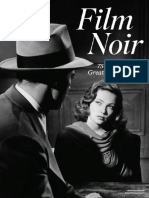 LIFE Film Noir