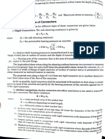 Shear Studds Example