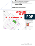 Villa Florencia I 2024