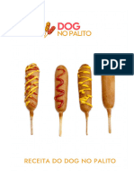 01 Dog No Palito