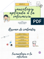 Presentación Proyecto Trabajo Doodle Sencillo Pastel - 20240617 - 100514 - 0000