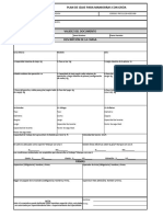 PRC-21129-HSEC-009 Permiso Plan de Izaje Grúa-00