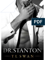 DR Stanton by Swan T L (Z-Lib - Org) 2