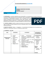 2do Diagnostico Luchito-1