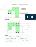 Solucionario Examen 1 - C - 2023-1