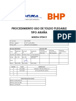 SPC 0041 Ic Stu 000020 B Procedimiento Uso de Toldo