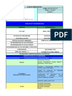 Sst-Pl-002-Vul-001-Analisis de Vulnerabilidad