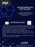 Instrumentos de Taller - 20240529 - 075737 - 0000