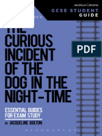 The Curious Incident of The Dog in The Night Time 9781474240598 9781474240628 9781474240604 - Compress