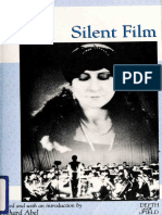 Silent Film-1 - Nodrm