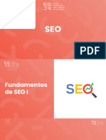 SEO - Apostila Modulo 4