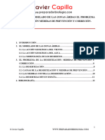 TEMA 15 Preparadorbiologia