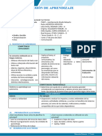 Com 3° - Sesión 17 de Junio