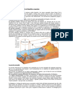 Las Porciones Territoriales de La República Argentina - Parte 1