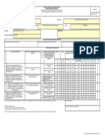 GFPI-F-022 Formato Plan de Evaluacion y Seguimiento Etapa Lectiva