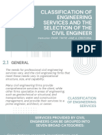 CE Laws 4th Topic Handout