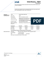 E-Program Files-AN-ConnectManager-SSIS-TDS-PDF-Interthane - 1021 - Eng - A4 - 20090813