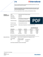 E-Program Files-AN-ConnectManager-SSIS-TDS-PDF-Interthane - 4379 - Eng - A4 - 20220714