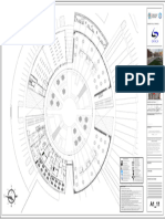 Proyecto Electrico Ceei 11